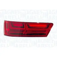 MAGNETI MARELLI 714020900703 Achterlicht