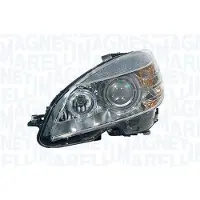 MAGNETI MARELLI 710302525281 Koplamp