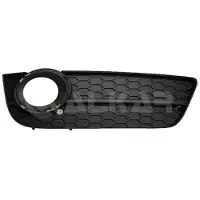 Alkar 4912477 Ventilatiegrille, bumper