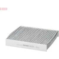 Denso DCF772K Interieurfilter