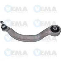 VEMA 260801 Draagarm