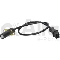 Alfa e-Parts AF04672 Krukassensor