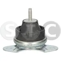 STC T457437 Motorsteunlager