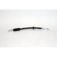 FERODO FHY3566 Remslang