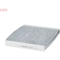 Denso DCF766K Interieurfilter