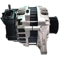 Valeo 616126 Dynamo / Alternator