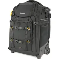 Vanguard Alta Fly 49T Trolley