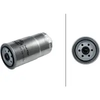 Hella 8ZF 366 111-741 Brandstoffilter
