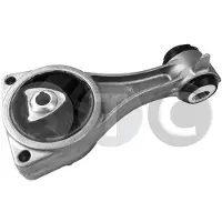 STC T406903 Motorsteunlager