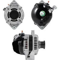 BV PSH 575.927.150.050 Dynamo / Alternator