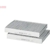 Denso DCF769K Interieurfilter