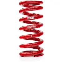 H&R RF100-650 Chassisveer