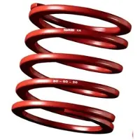 H&R ZF060-050 Chassisveer