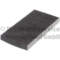 KOLBENSCHMIDT 50014035 Interieurfilter