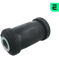 OPTIMAL F8-5135 Draagarmrubber