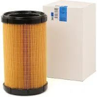 Valeo 585611 Luchtfilter