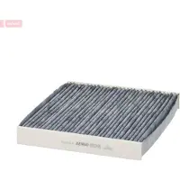 Denso DCF762K Interieurfilter