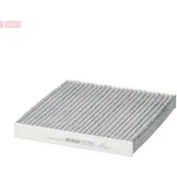 Denso DCF706K Interieurfilter