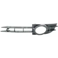 Alkar 4911501 Ventilatiegrille, bumper