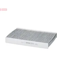 Denso DCF737K Interieurfilter
