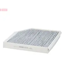 Denso DCF733K Interieurfilter