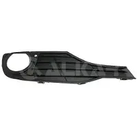 Alkar 4922843 Ventilatiegrille, bumper