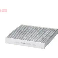 Denso DCF727K Interieurfilter