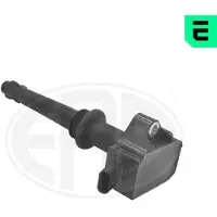 ERA 880482A Bobine