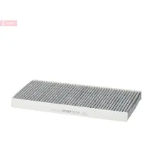 Denso DCF773K Interieurfilter