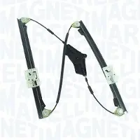 MAGNETI MARELLI 350103258300 Raammechanisme