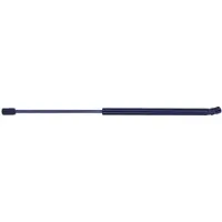 Monroe ML6608 Gasveer achterklep