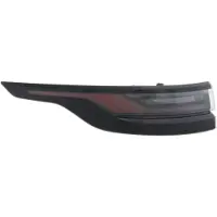 Valeo 048775 Achterlicht