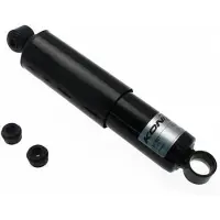 KONI 82-1027 Schokdemper