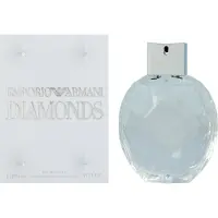 Giorgio Armani Diamonds EDP 100 ml