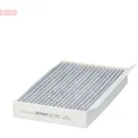 Denso DCF728K Interieurfilter