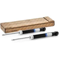 GoCORE GCH540942 Schokdemper