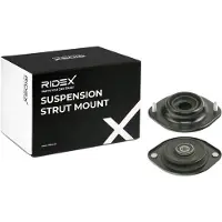 RIDEX 1180S0839 Veerpootlager