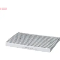 Denso DCF761K Interieurfilter