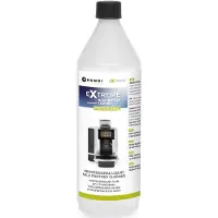 Super Merchant Reinigingsvloeistof voor melkopschuimsysteem voor koffiemachines 1L - 231296