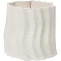 Ferm Living Rylith Geurkaars Off-white