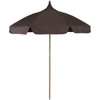 Ferm Living Lull Hanglamp