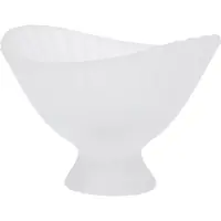 Ferm Living Fountain schaal 19 cm Mat