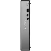 Lenovo ThinkCentre Neo 50q Klein 13HR001FGE - Intel Core Ultra 5 226V, 16 GB DDR5 RAM, 256 GB SSD, Intel UHD graphics, DOS