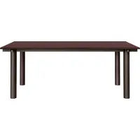 Ferm Living Atura Eettafel