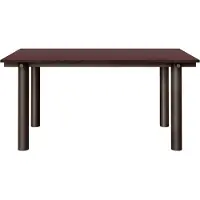 Ferm Living Atura Eettafel