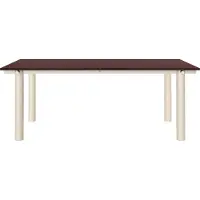 Ferm Living Atura Eettafel