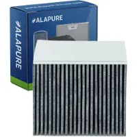 Alapure CleanAir Koolstoffilter voor Gaggenau AA200110 / 00678460 / 11017314