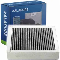 Alapure Geur En Fijnstoffilter voor Atag HF3001