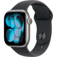 Apple Watch Series 11