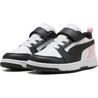 Puma Lage sneakers Rebound V6 Lo AC+ PS kind 29